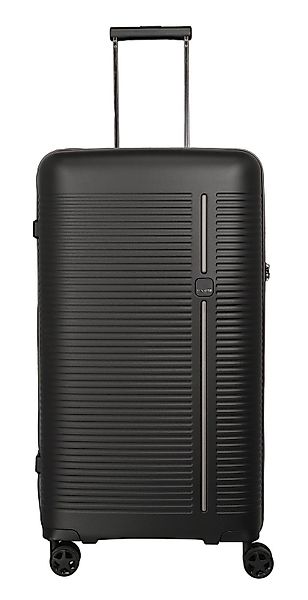 travelite Hartschalen-Trolley 4W Trunk Trolley, 4 günstig online kaufen