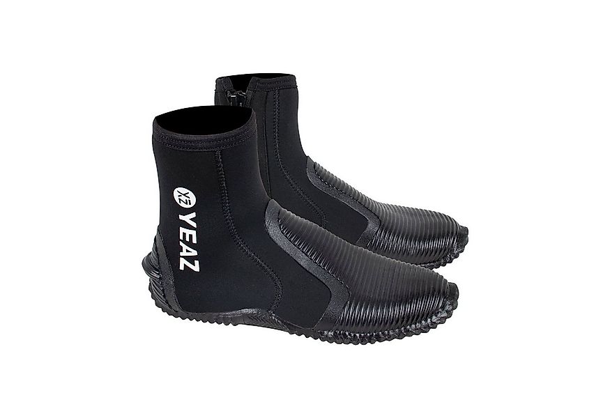 YEAZ NEOBOOTS Neoprenschuhe Neoprenschuh günstig online kaufen