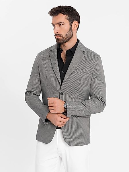 OMBRE Sakko Sakko für Herren in günstig online kaufen
