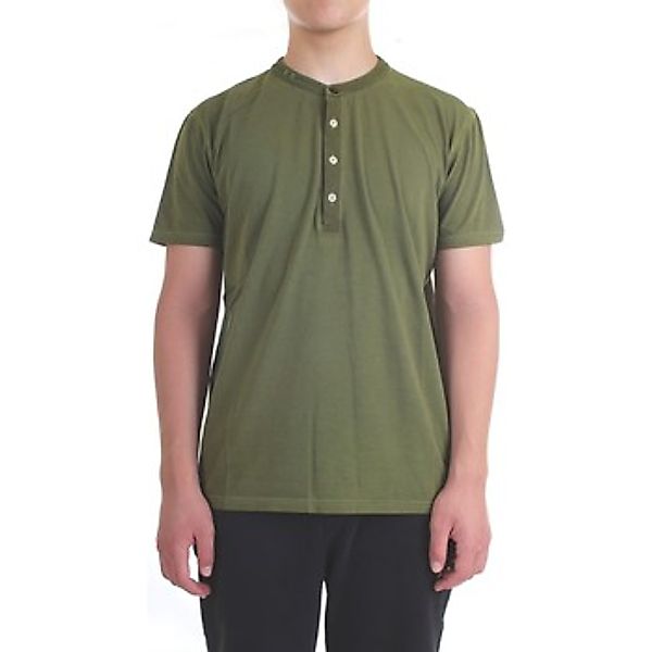 Diktat  T-Shirt DK77162 günstig online kaufen