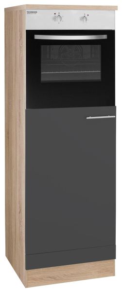 OPTIFIT Backofen/Kühlumbauschrank Kalmar günstig online kaufen