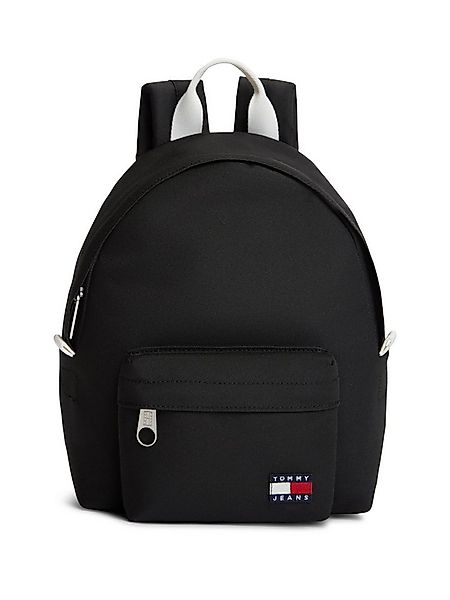 Tommy Jeans Cityrucksack TJW ESS DAILY DOME BACKPACK, Unisex Reiserucksack, günstig online kaufen
