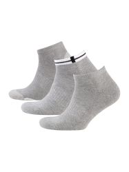 Nur Der Sneakersocken Sport (9-Paar) günstig online kaufen
