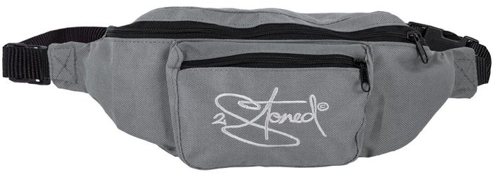 2Stoned Bauchtasche Hüfttasche Retro mit Stick günstig online kaufen