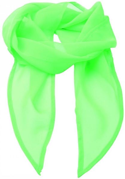 Premier Workwear Schal Schal Women`s Colour günstig online kaufen
