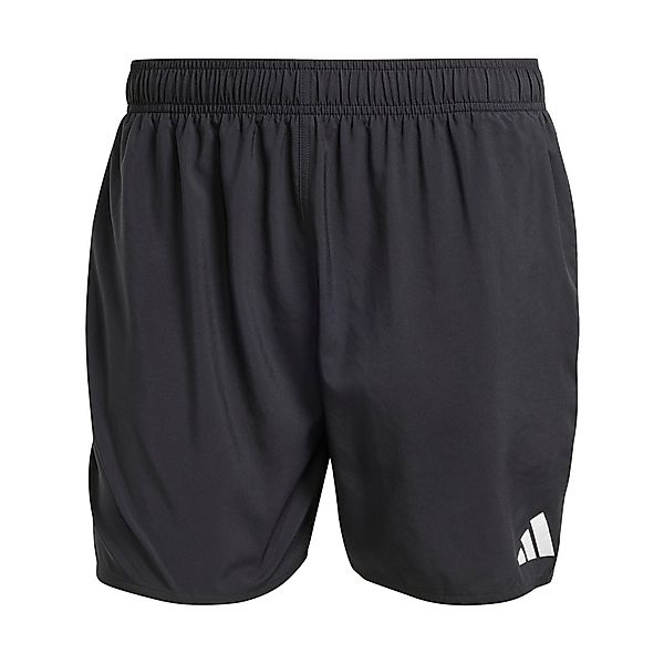 adidas Performance Badeshorts adidas Herren Badeshort günstig online kaufen