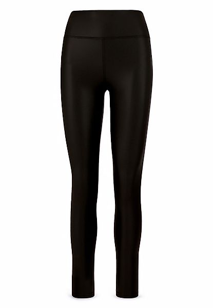 YC Fashion & Style Leggings Kunstleder günstig online kaufen