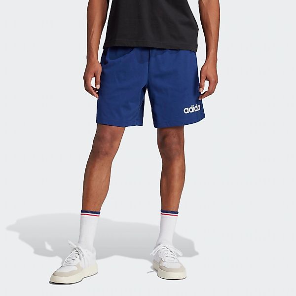 adidas Sportswear Shorts "M LIN SJ SHO" günstig online kaufen