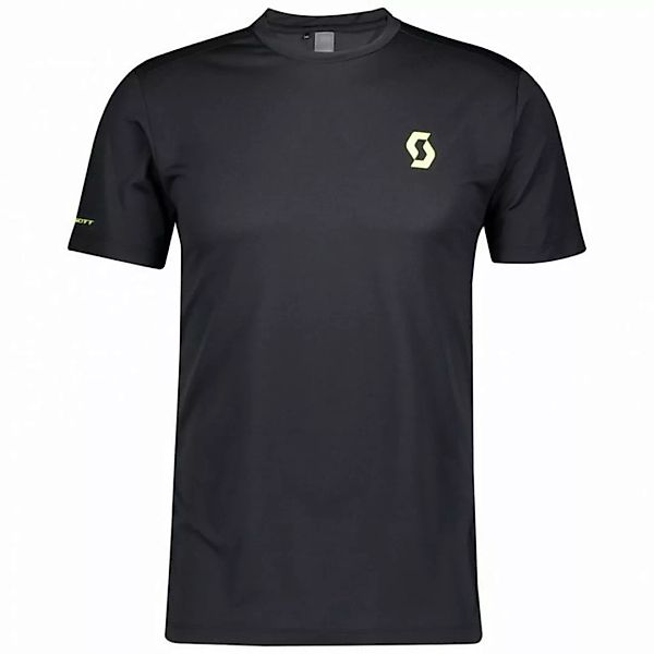 Scott Kurzarmshirt Scott M Rc Run Team S/sl Shirt Herren günstig online kaufen