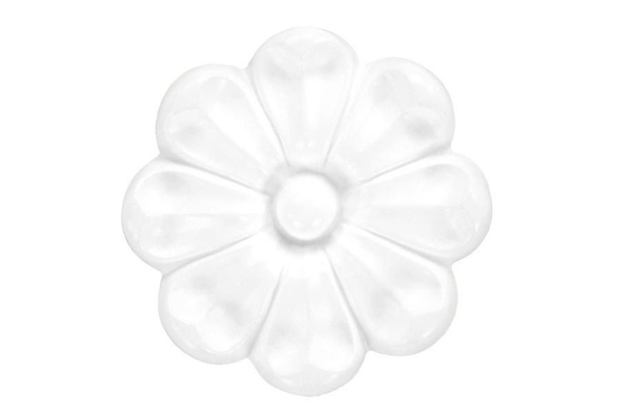 Grand Decor Wanddekoobjekt A617 (Ornament aus günstig online kaufen