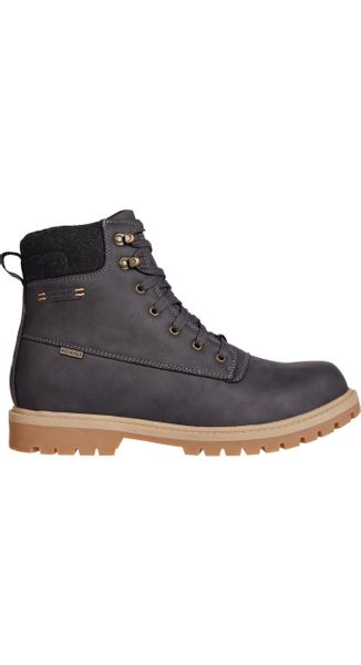 McKINLEY Luca III AQX Winterstiefel Snowboots, günstig online kaufen