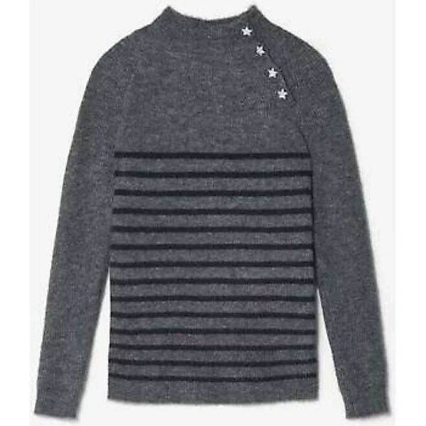 Le Temps des Cerises  Pullover Pullover ZOFIA günstig online kaufen