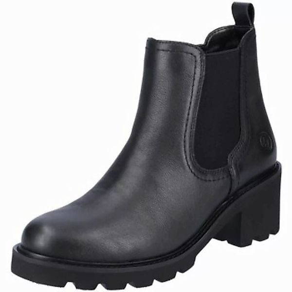 Remonte  Stiefel Stiefeletten D0A70-01 01 günstig online kaufen