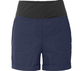 Bergson Outdoorhose PUSULA Short Damen Shorts, günstig online kaufen