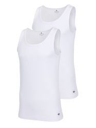 adidas Originals Tanktop Comfort Rib Cotton günstig online kaufen