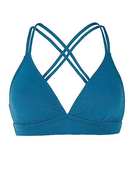 Protest Bügel-Bikini-Top MIXSupers triangle bikini top günstig online kaufen
