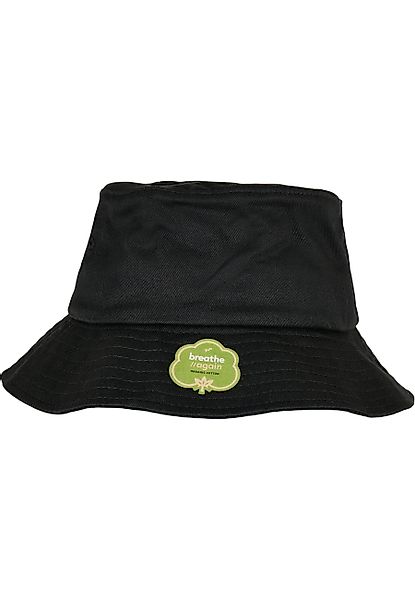 Flexfit Trucker Cap Flexfit Unisex Organic günstig online kaufen