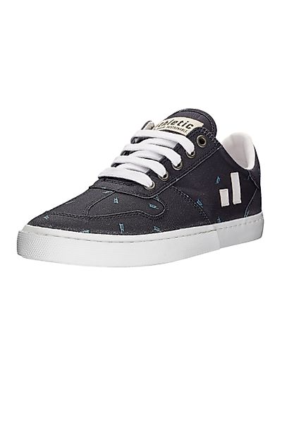 ETHLETIC Root II Sneaker Fairtrade Produkt günstig online kaufen