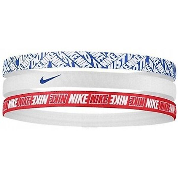 Nike  Mütze PRINTEDN0002560495 günstig online kaufen