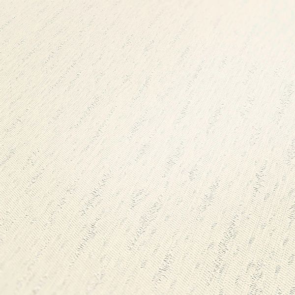 Tadessi Tapete Uni M1 No 2464 Vliestapete Weiß Tapete Einfarbig Unitapete günstig online kaufen