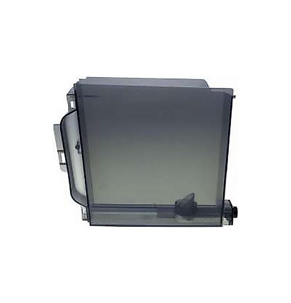 Saeco Wassertank Wasserbehälter 421944085741, für Kaffeevollautomaten, Espr günstig online kaufen
