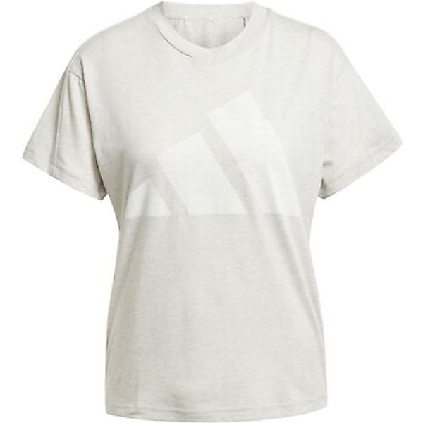 adidas  T-Shirt JG8710000 günstig online kaufen