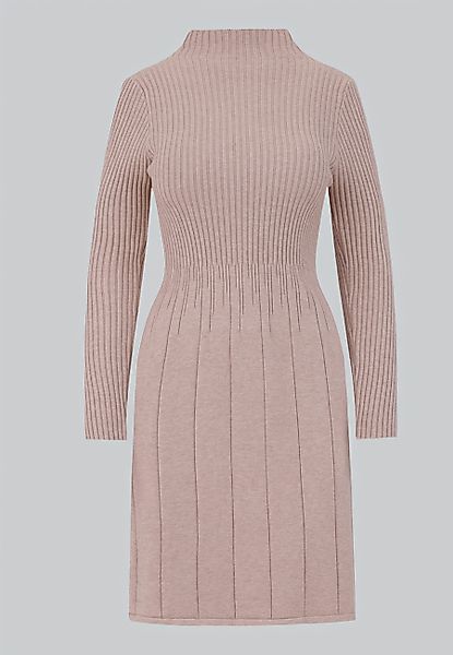 YC Fashion & Style Minikleid Figurbetont günstig online kaufen