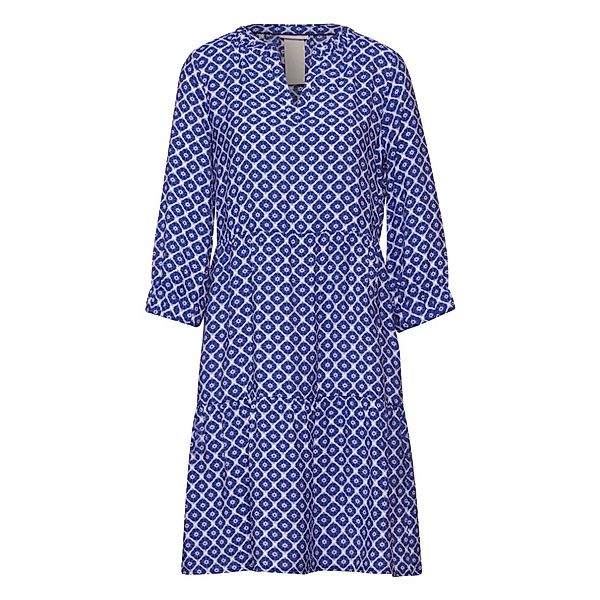Street One Damen Kleid A144100 günstig online kaufen