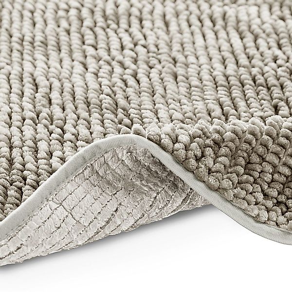 Badematte Badematte Badteppich Badvorleger Duschvorleger WC günstig online kaufen