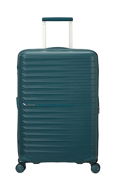 American Tourister® Hartschalen-Trolley FASTFORWARD, verschiedene Größen günstig online kaufen