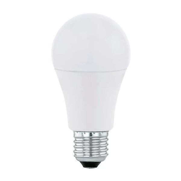 LED-Leuchtmittel E27 10 W 806 lm 4000K günstig online kaufen