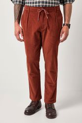 JP1880 Chinohose JP1800 Chino Schlupfbund Hose günstig online kaufen
