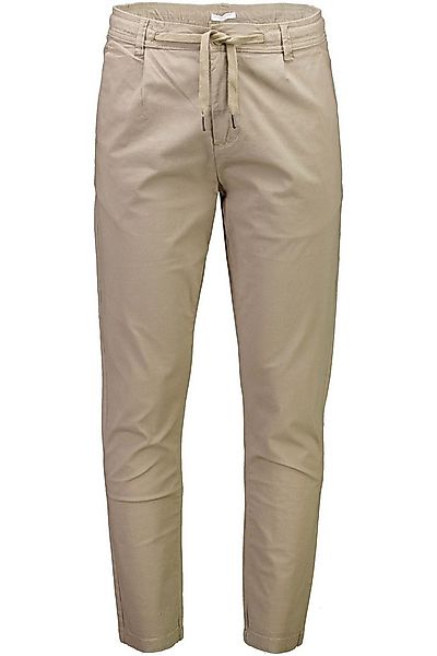 LINDBERGH Chinohose im Four-Pocket Style günstig online kaufen