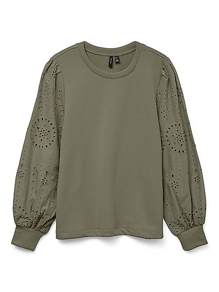 Vero Moda Sweatshirt günstig online kaufen