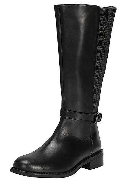 Sheego Weitschaftstiefel . Stiefel günstig online kaufen