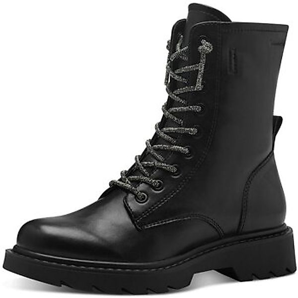 Tamaris  Stiefel Stiefeletten 25281 1-25281-43/091 091 günstig online kaufen