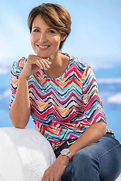 Rabe T-Shirt günstig online kaufen