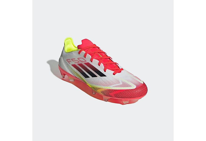 adidas Performance F50 PRO FG Fußballschuh für Rasenplätze günstig online kaufen