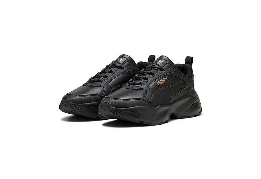 PUMA Cassia 2.0 Sneakers Damen Sneaker günstig online kaufen