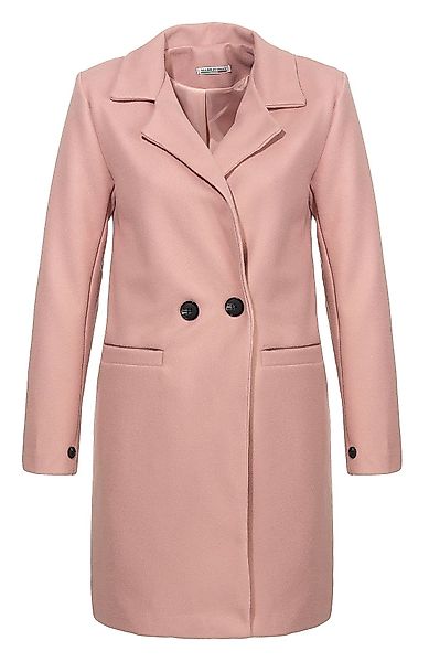 malito more than fashion Trenchcoat 19691 günstig online kaufen