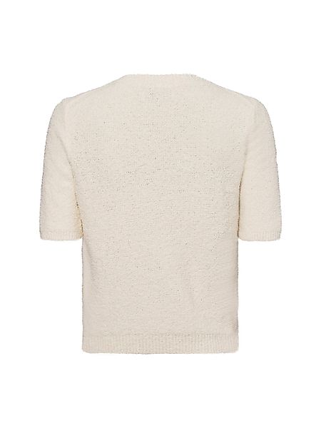 Marc O'Polo Strickpullover günstig online kaufen