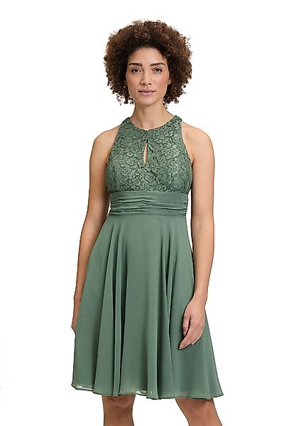 Vera Mont Abendkleid Vera Mont Abendkleid günstig online kaufen