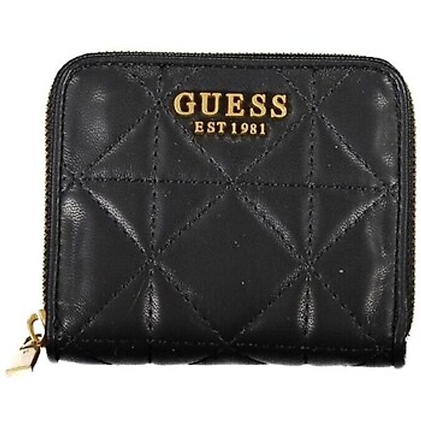 Guess  Geldbeutel qa896237 günstig online kaufen