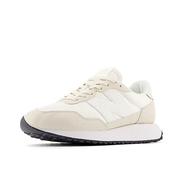 New Balance 237 Sneaker günstig online kaufen