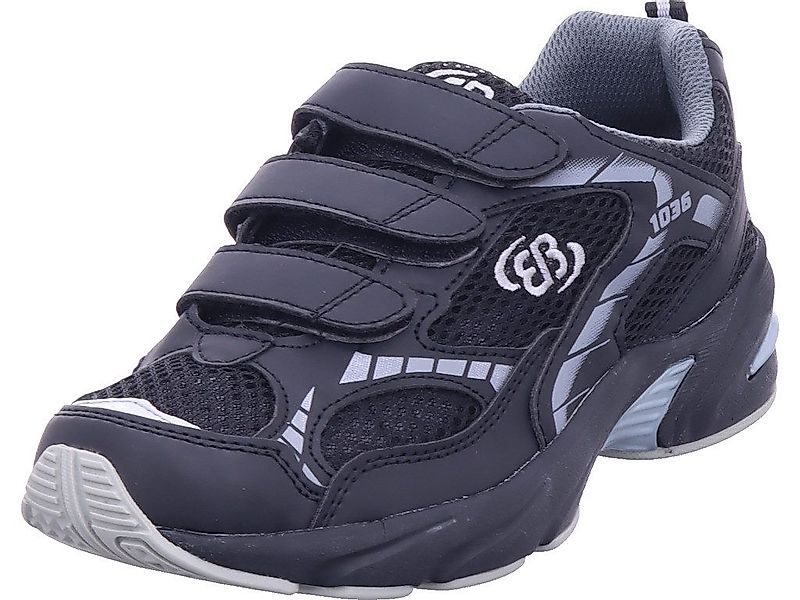 BRÜTTING FORCE V Sneaker günstig online kaufen