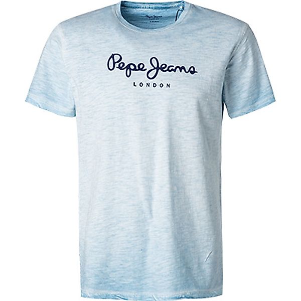 Pepe Jeans T-Shirt Don N PM508108/516 günstig online kaufen
