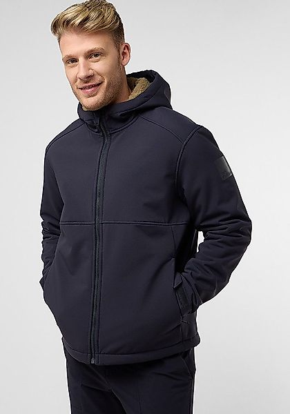 Jack Wolfskin Softshelljacke WINDLAND JKT M günstig online kaufen