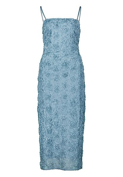 Zero Spaghettikleid günstig online kaufen
