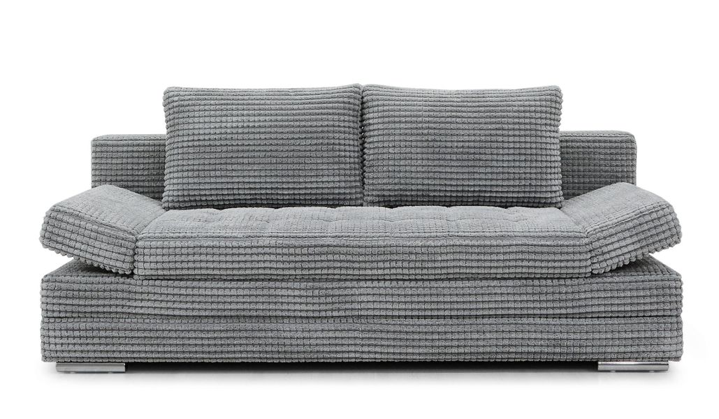 Hygger Möbelhaus Schlafsofa „Barni" Sofa mit günstig online kaufen
