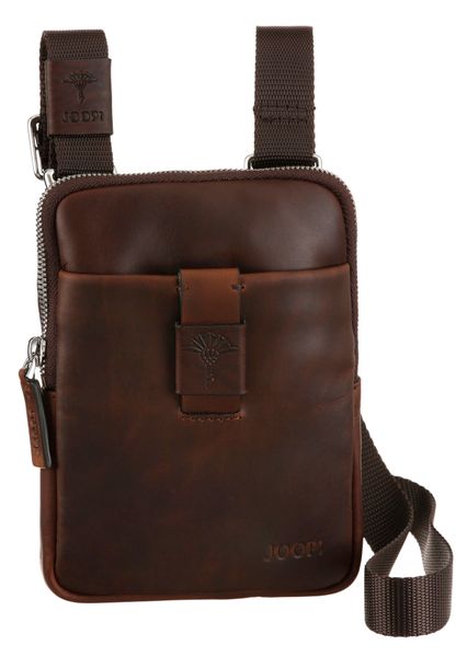 JOOP! Umhängetasche loreto rafael shoulderbag xsvz, günstig online kaufen